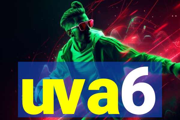 uva6