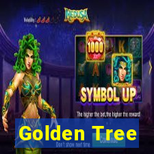 Golden Tree