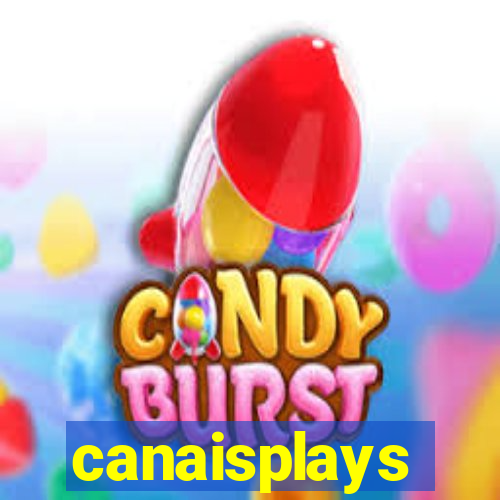 canaisplays