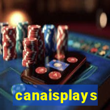 canaisplays