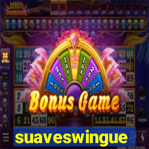 suaveswingue