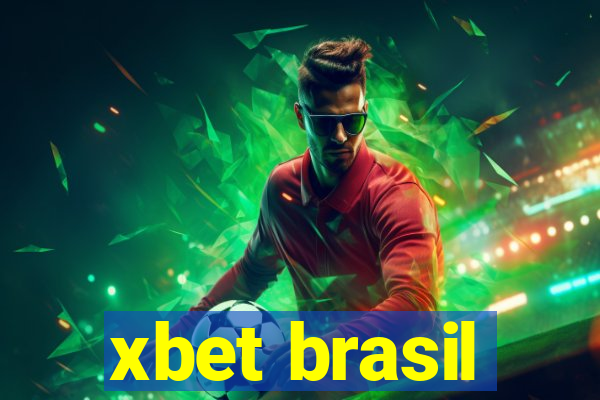 xbet brasil