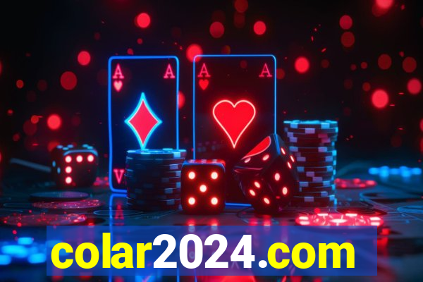 colar2024.com