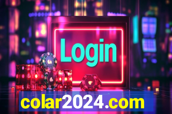 colar2024.com