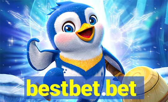 bestbet.bet