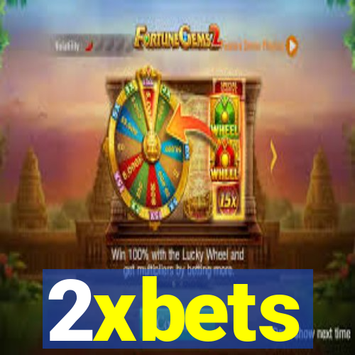 2xbets