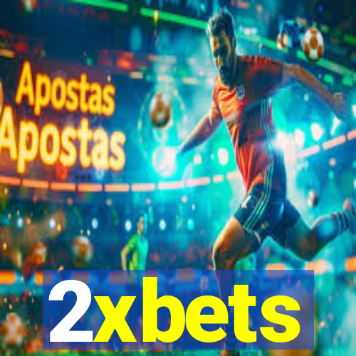 2xbets