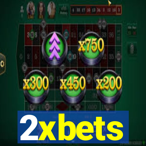 2xbets