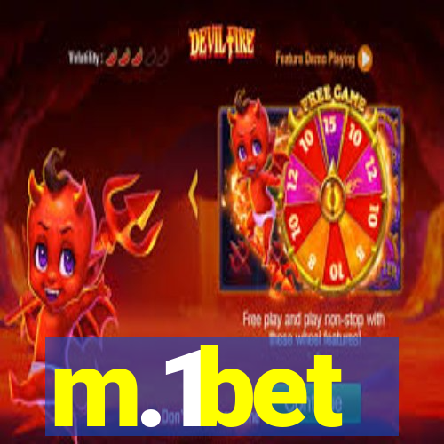 m.1bet