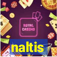 naltis