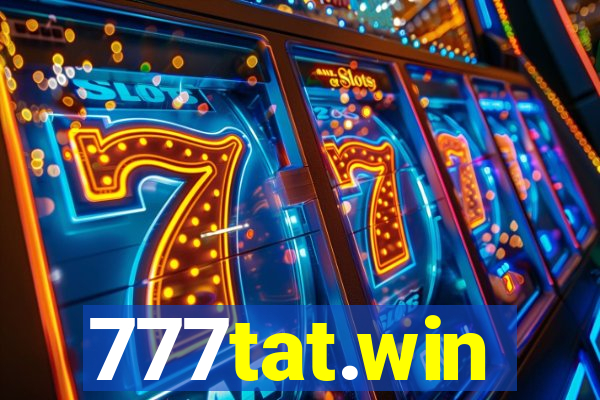 777tat.win