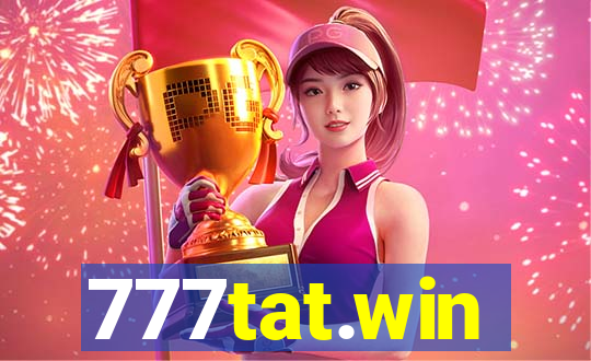 777tat.win