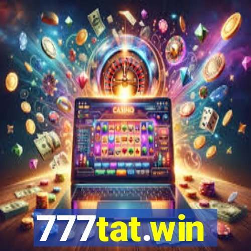 777tat.win