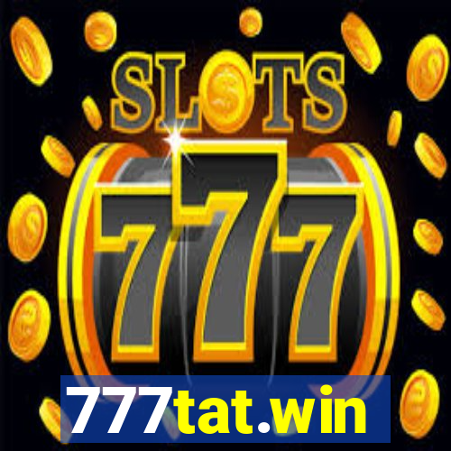 777tat.win