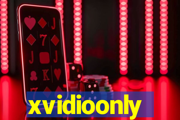 xvidioonly