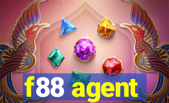 f88 agent