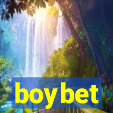 boybet