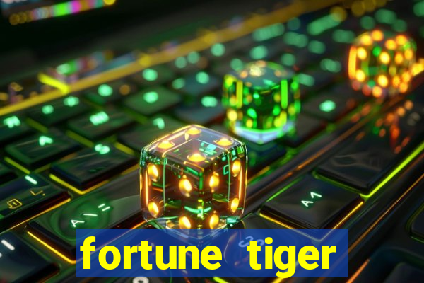 fortune tiger bet365 baixar