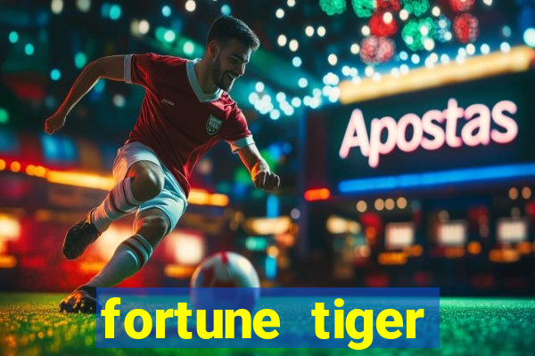 fortune tiger bet365 baixar