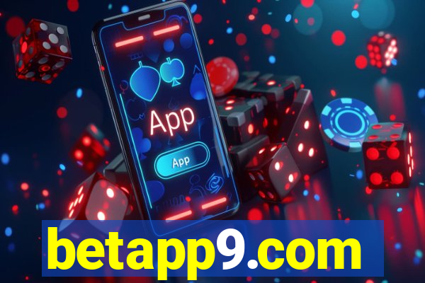 betapp9.com