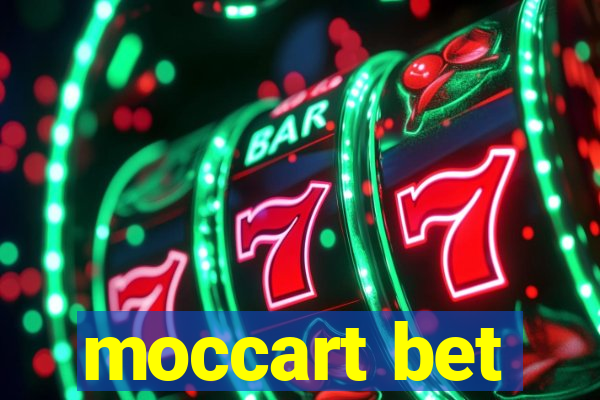 moccart bet