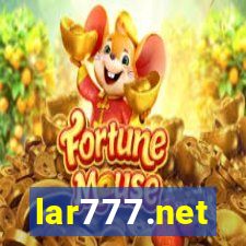 lar777.net