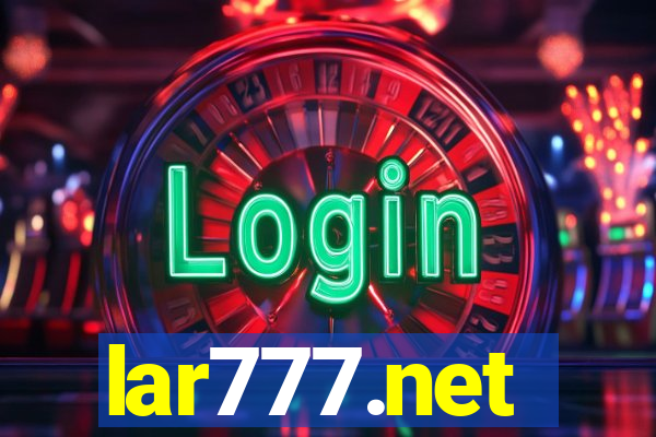 lar777.net