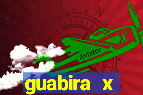 guabira x independiente petrolero