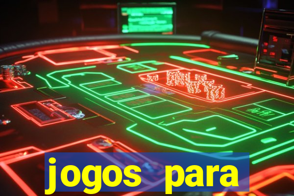 jogos para deficiencia intelectual