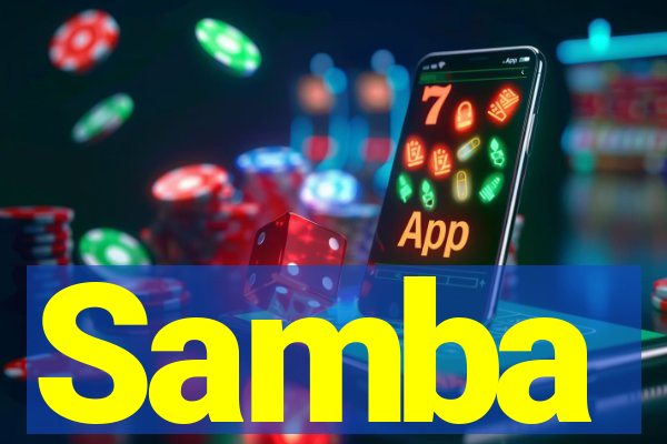 Samba