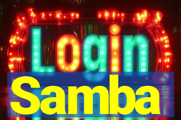 Samba