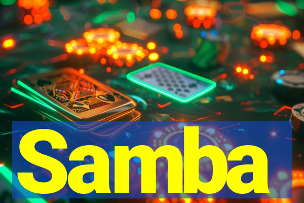 Samba