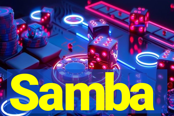 Samba