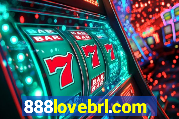 888lovebrl.com