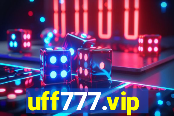 uff777.vip