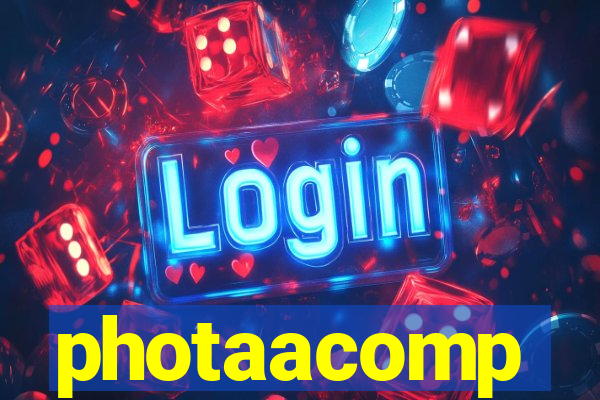 photaacomp