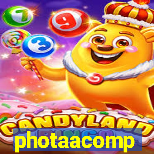 photaacomp