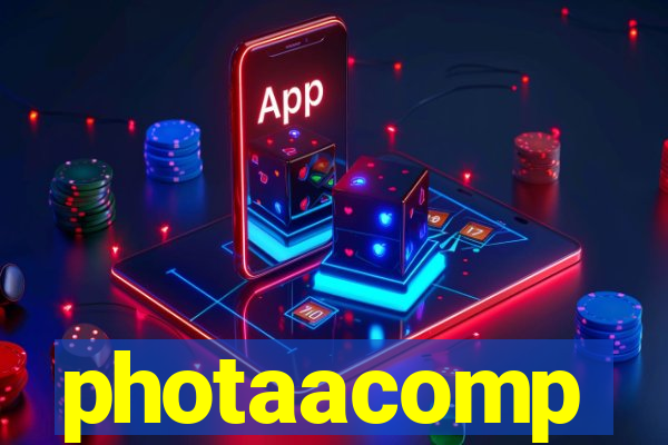 photaacomp