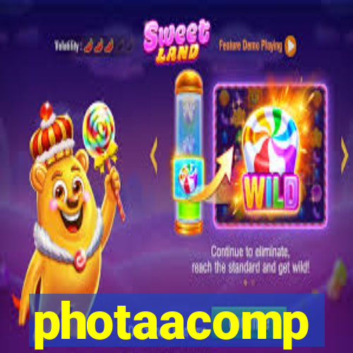 photaacomp