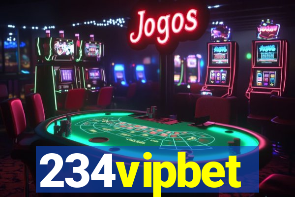 234vipbet