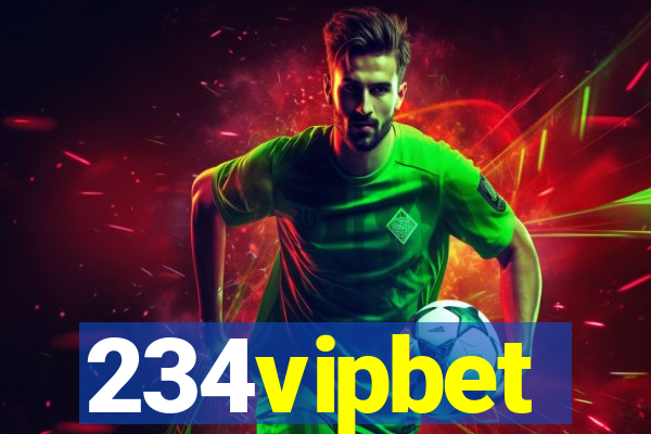 234vipbet