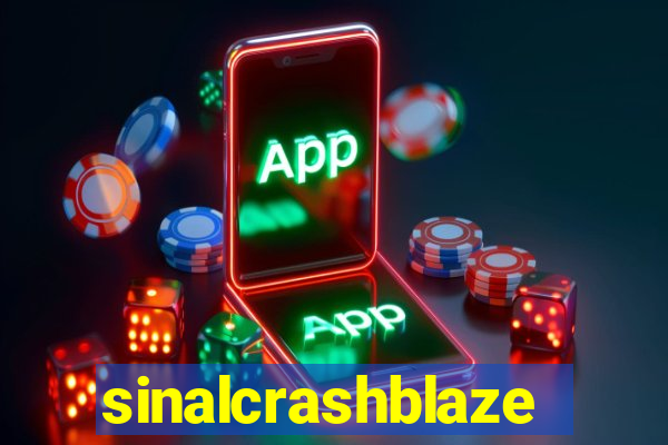 sinalcrashblaze