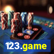 123.game