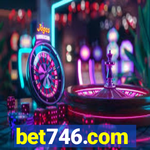 bet746.com