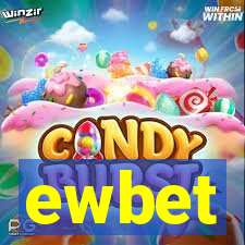 ewbet