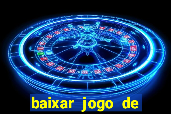 baixar jogo de ganhar dinheiro de verdade