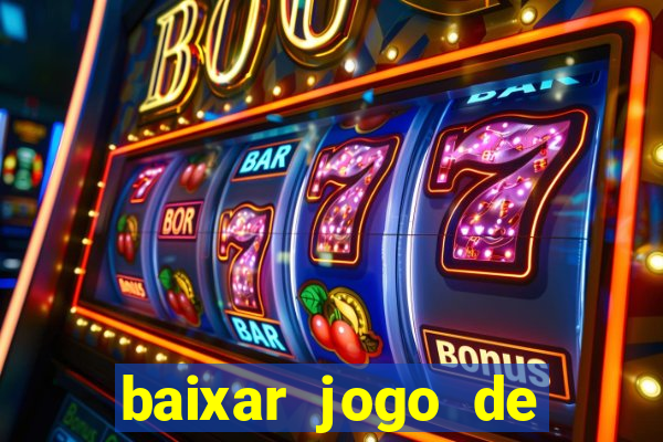 baixar jogo de ganhar dinheiro de verdade