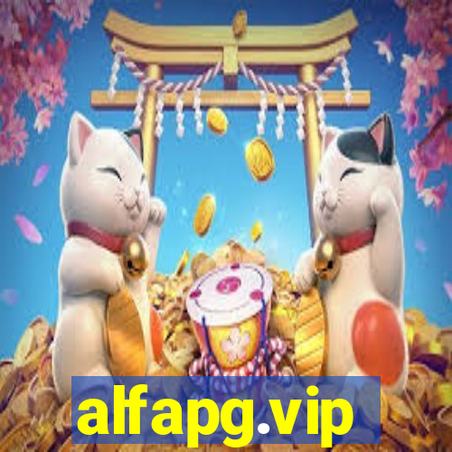 alfapg.vip