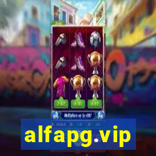 alfapg.vip