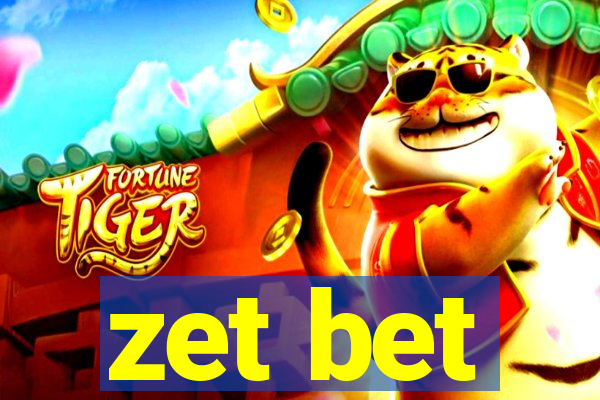 zet bet